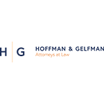 hg-site-logo