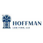 hoffmanlawfirm