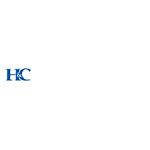 hughes-site-logo