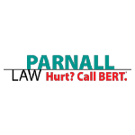 hurtcallbert