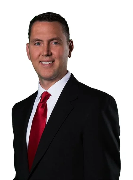 James C. Beardsley