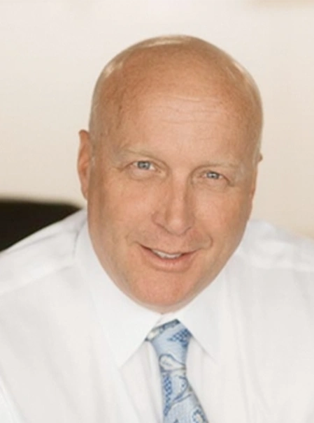 James Thompson