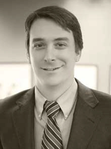 Jason Chambers