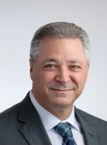Jay A. Bolotin