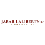 jbrllegal