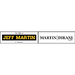 jeff-logo