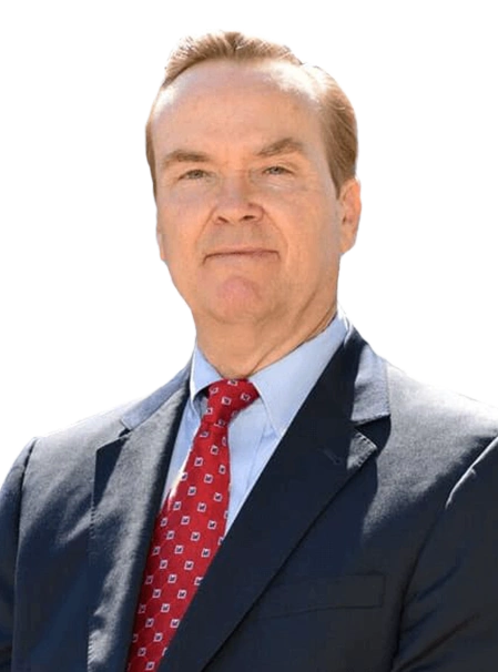 Jim Hurley