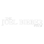 joelbieber