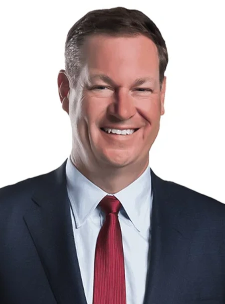 John D. Hawkins