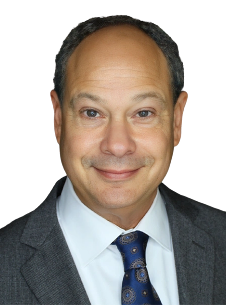 John M. Cooper