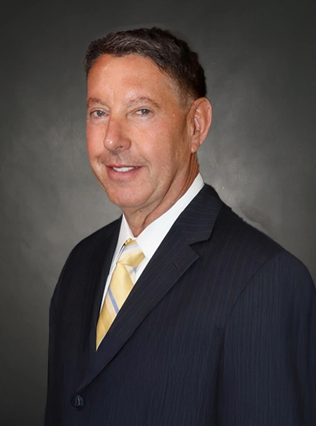 Jonathan N. Portner