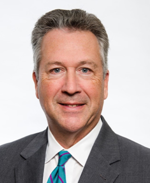 Jonathan Scott Smith, Esq.