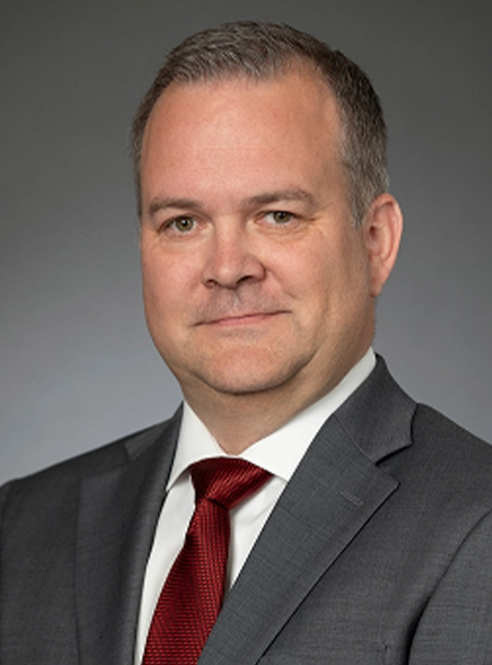 Joshua Turner
