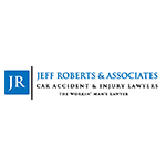 jr-site-logo