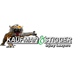 kaufman-logo