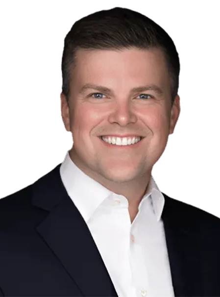 Kevin J. McManus