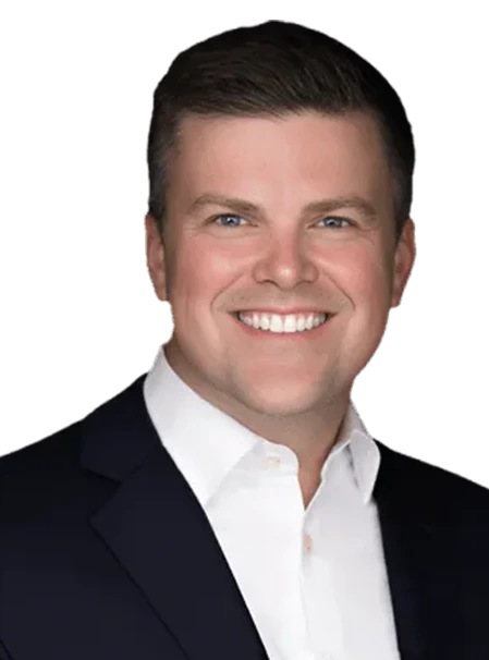 Kevin J. McManus