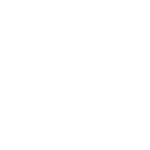 kevin-logo