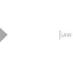 khamo-site-logo