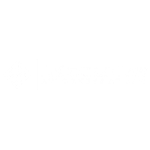 lacourse-logo