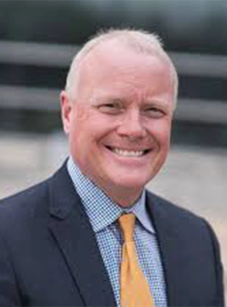 Lance D. Youd