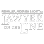 lawyerontheline