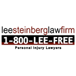 lee-site-logo