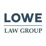 lowelawgroup