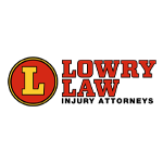 lowrylaw