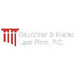maierattorney