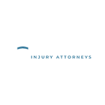mann-site-logo