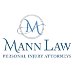 mannlawllc