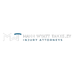 mannwyatt