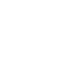mark-law-logo