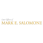 marksalomone