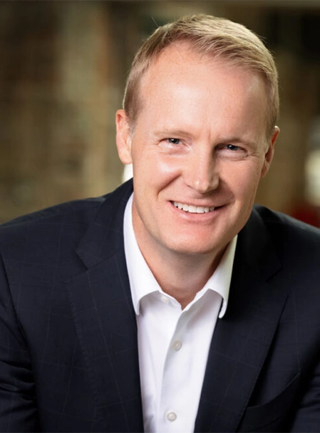 Mat Parke