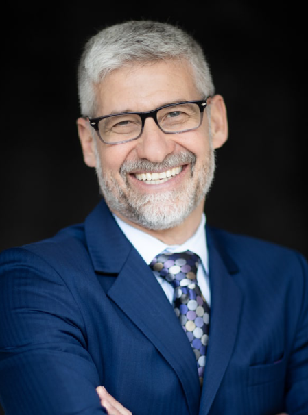 Matthew D. Dubin