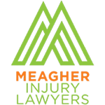 meagher-logo
