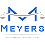 meyers-site-logo