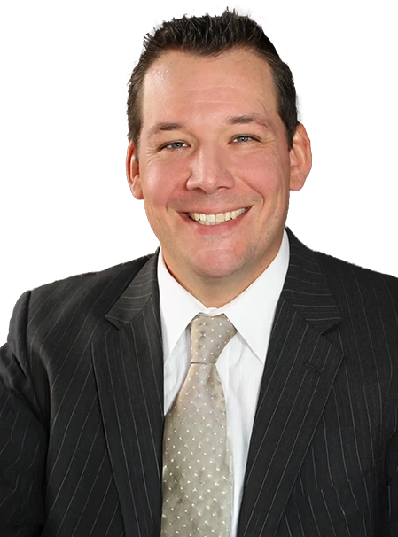 Michael D. Townsend