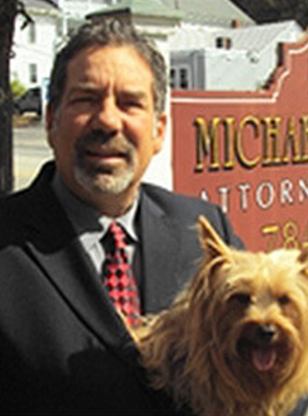 Michael L. Dubois, Esq.