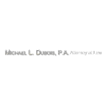mikedubois