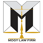 mogy-site-logo