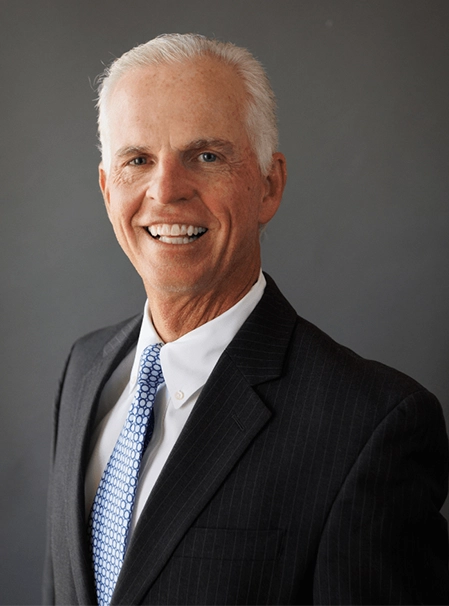 David M. Mayer