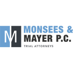 monsees-site-logo