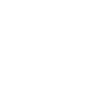 myers-logo