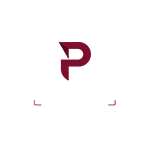 panchenko-logo