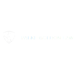 parkegordon