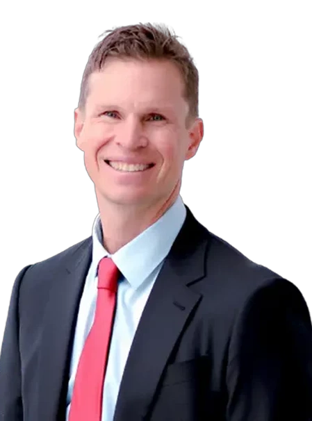 Peter Lowe