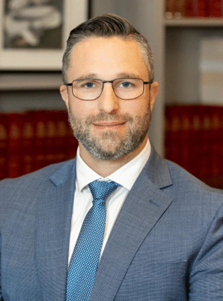 Peter Richard